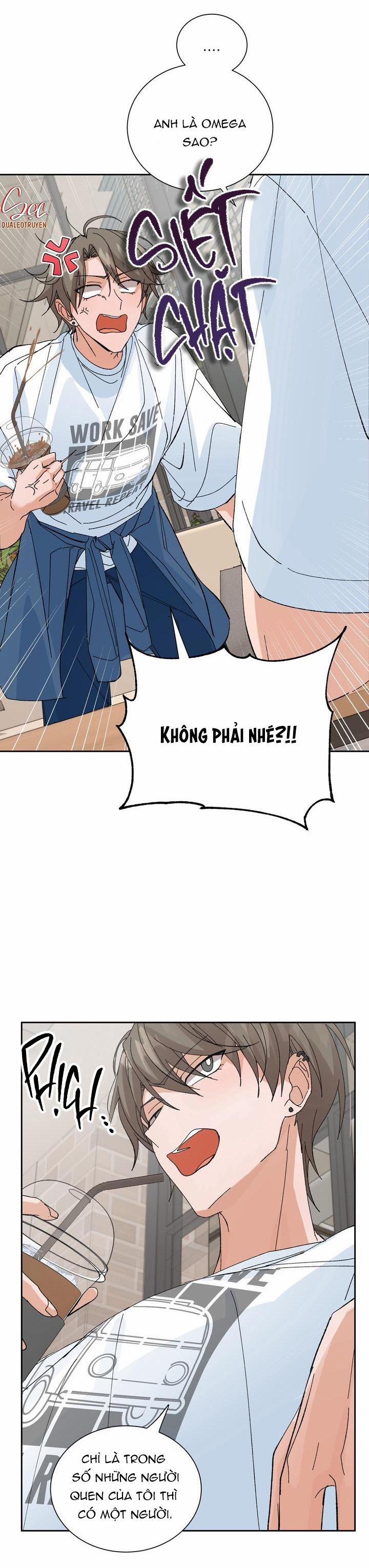 ĐẶC QUYỀN CHO CẶP ĐÔI MỚI CƯỚI 20 trang 19