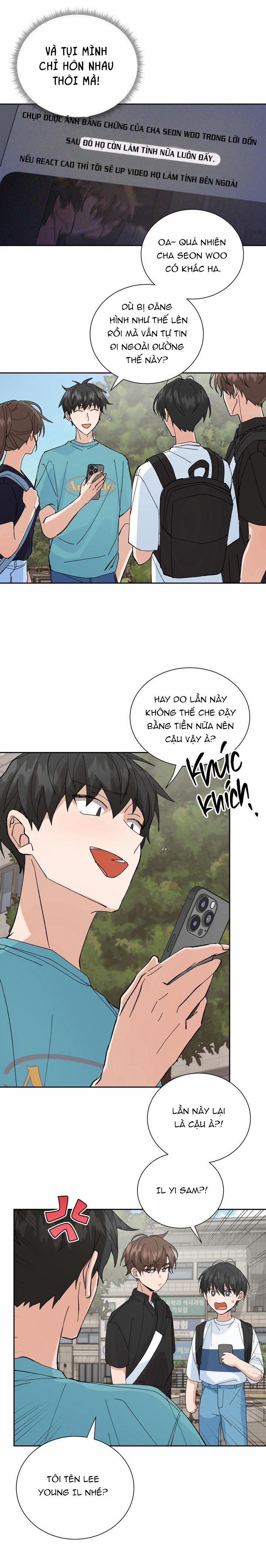 ĐẶC QUYỀN CHO CẶP ĐÔI MỚI CƯỚI 20 trang 2