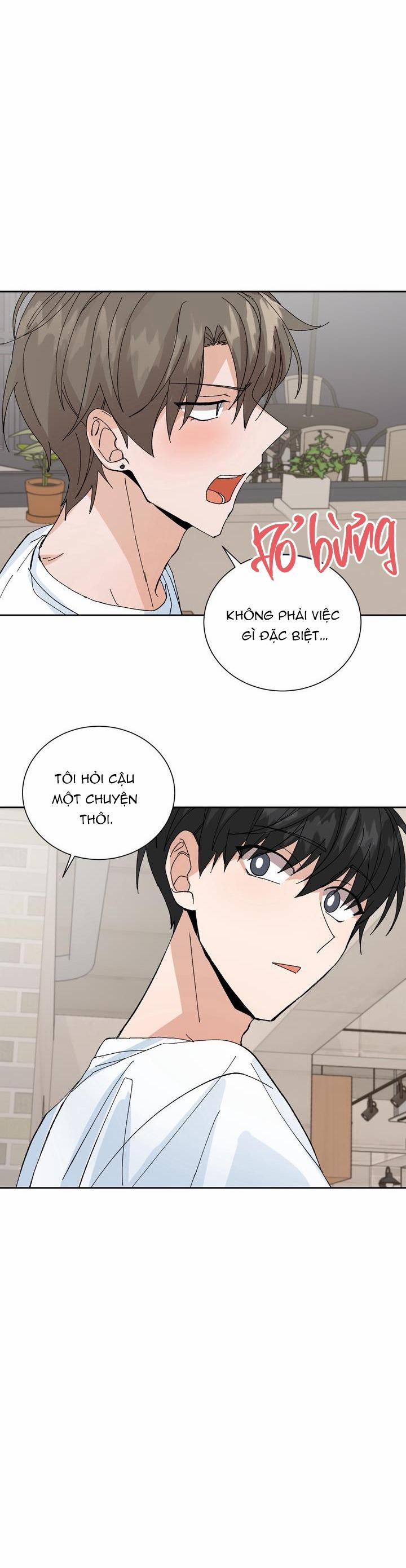 ĐẶC QUYỀN CHO CẶP ĐÔI MỚI CƯỚI 20 trang 22