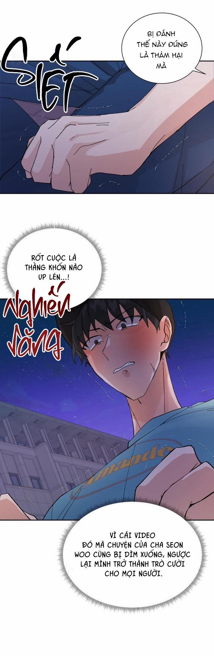 ĐẶC QUYỀN CHO CẶP ĐÔI MỚI CƯỚI 20 trang 24