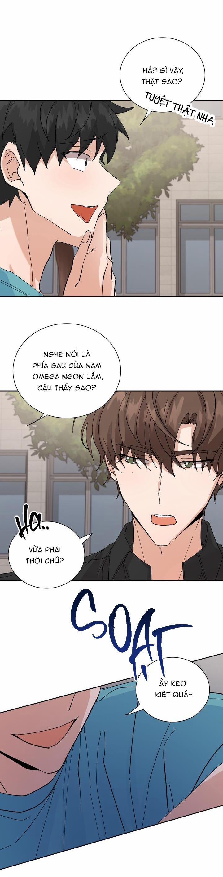 ĐẶC QUYỀN CHO CẶP ĐÔI MỚI CƯỚI 20 trang 4