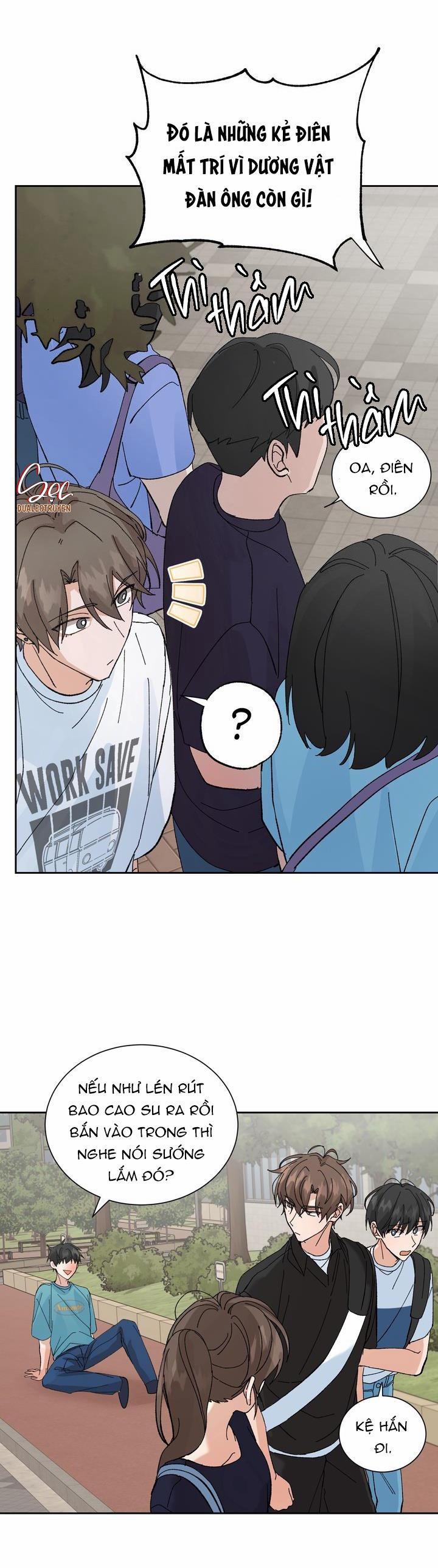 ĐẶC QUYỀN CHO CẶP ĐÔI MỚI CƯỚI 20 trang 9