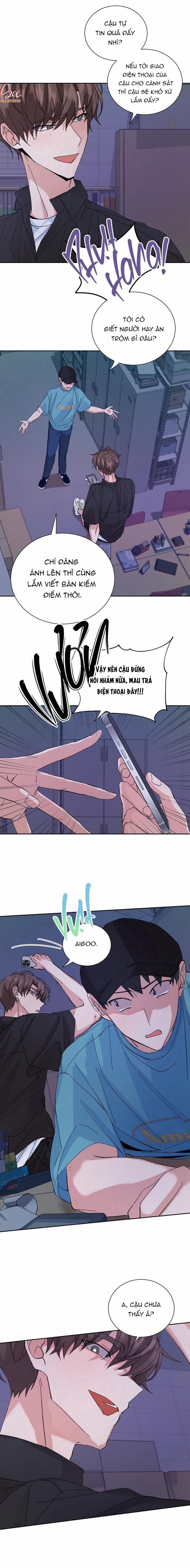 ĐẶC QUYỀN CHO CẶP ĐÔI MỚI CƯỚI 21 trang 2