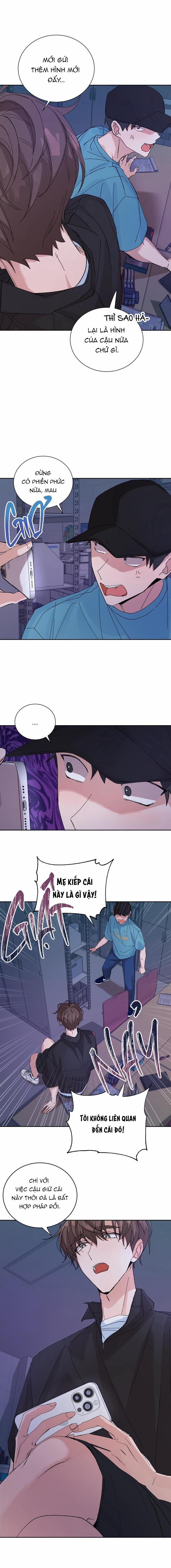 ĐẶC QUYỀN CHO CẶP ĐÔI MỚI CƯỚI 21 trang 3