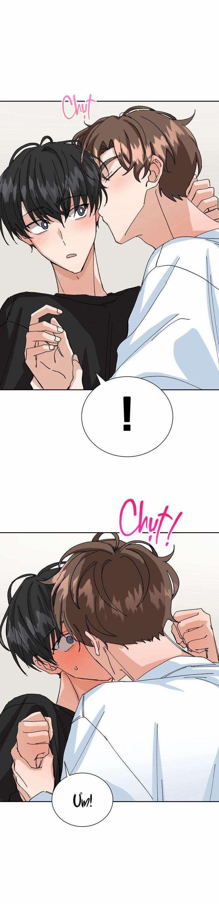 ĐẶC QUYỀN CHO CẶP ĐÔI MỚI CƯỚI 6 phát tình trang 10