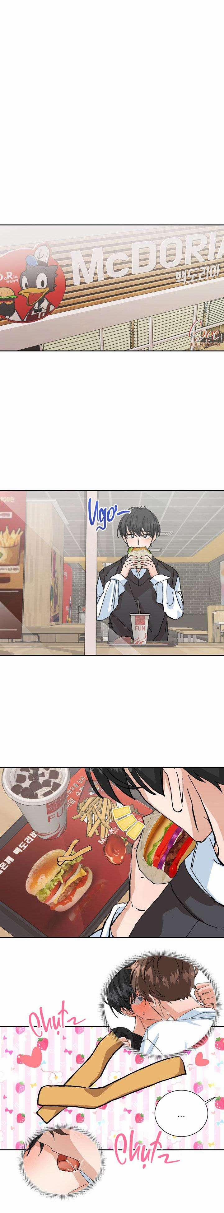 ĐẶC QUYỀN CHO CẶP ĐÔI MỚI CƯỚI 6 phát tình trang 15