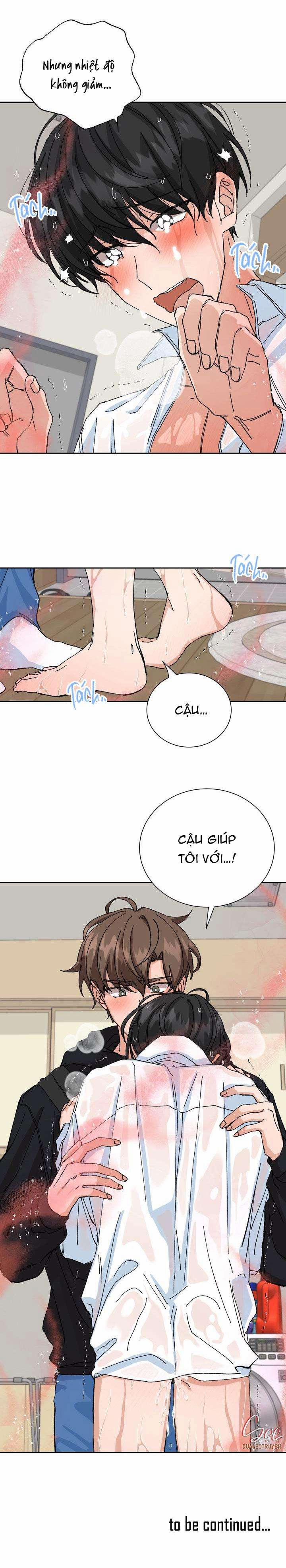 ĐẶC QUYỀN CHO CẶP ĐÔI MỚI CƯỚI 6 phát tình trang 23