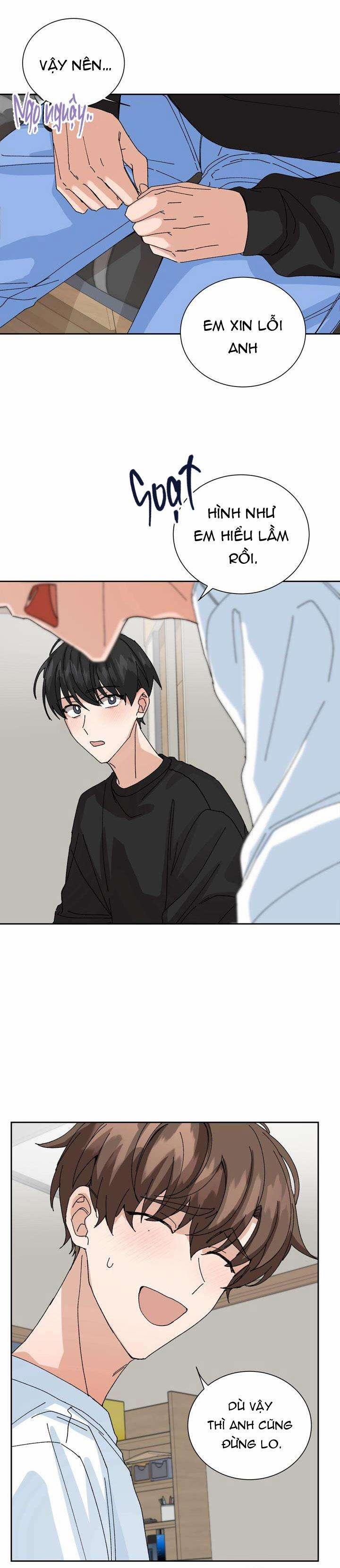 ĐẶC QUYỀN CHO CẶP ĐÔI MỚI CƯỚI 6 phát tình trang 3