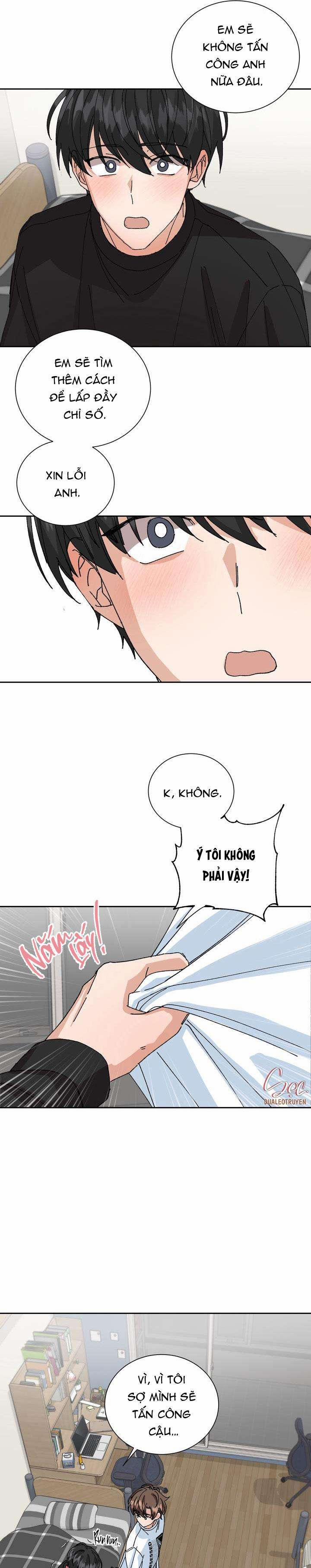 ĐẶC QUYỀN CHO CẶP ĐÔI MỚI CƯỚI 6 phát tình trang 4