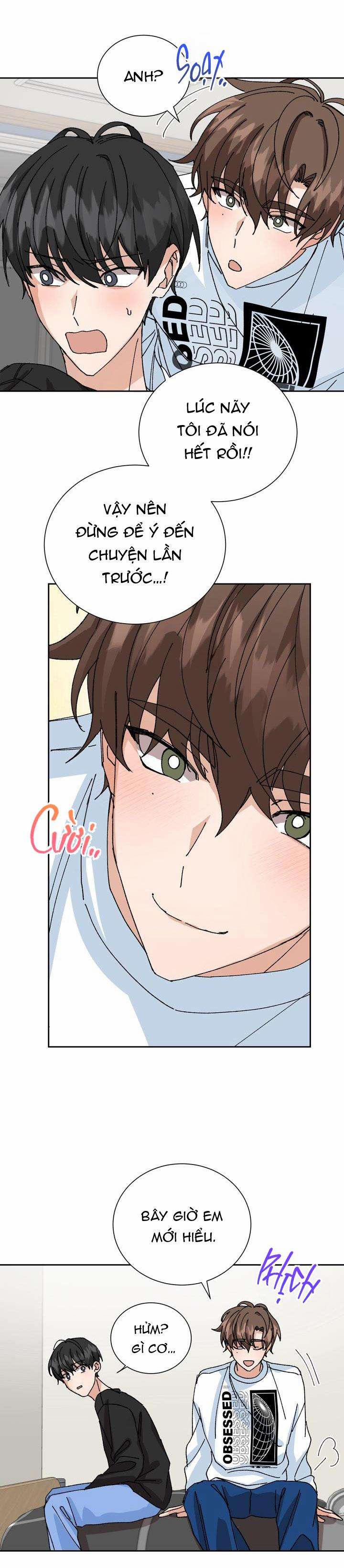 ĐẶC QUYỀN CHO CẶP ĐÔI MỚI CƯỚI 6 phát tình trang 7