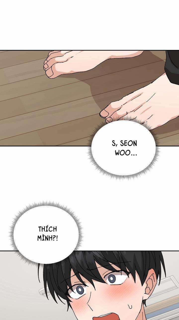 ĐẶC QUYỀN CHO CẶP ĐÔI MỚI CƯỚI 8 trang 1