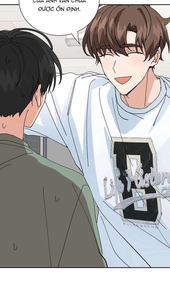 ĐẶC QUYỀN CHO CẶP ĐÔI MỚI CƯỚI 8 trang 10