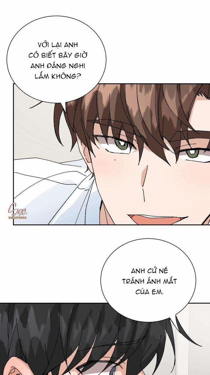 ĐẶC QUYỀN CHO CẶP ĐÔI MỚI CƯỚI 8 trang 11