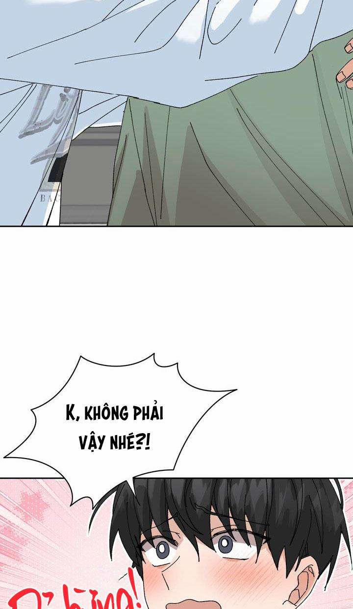 ĐẶC QUYỀN CHO CẶP ĐÔI MỚI CƯỚI 8 trang 13