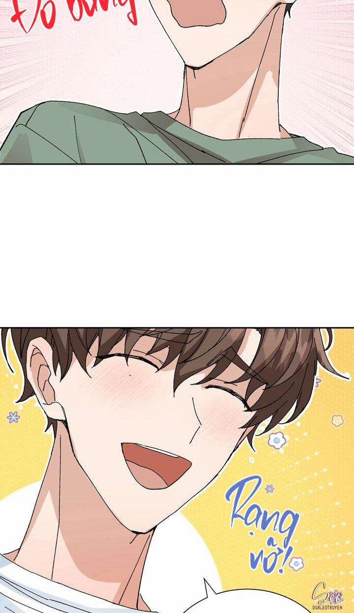 ĐẶC QUYỀN CHO CẶP ĐÔI MỚI CƯỚI 8 trang 14