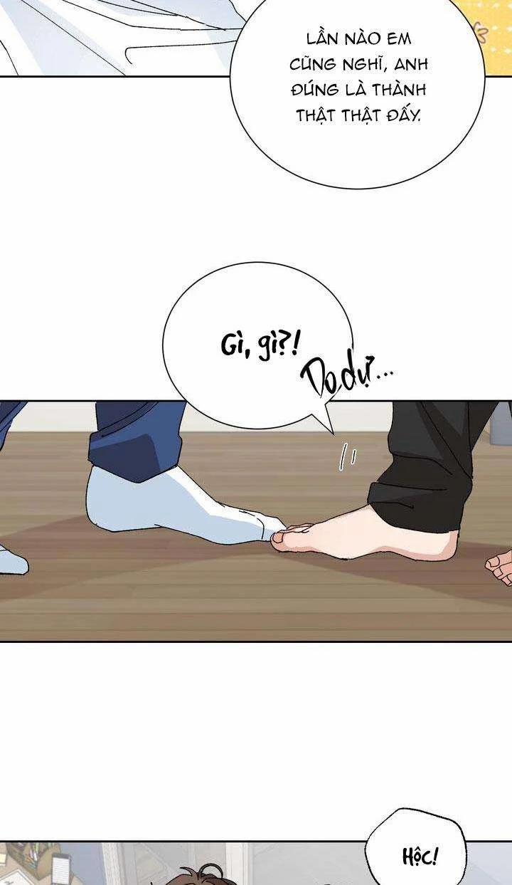 ĐẶC QUYỀN CHO CẶP ĐÔI MỚI CƯỚI 8 trang 15