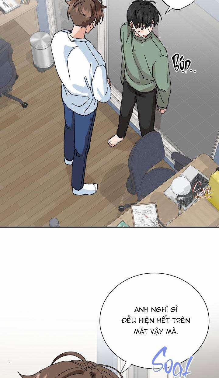 ĐẶC QUYỀN CHO CẶP ĐÔI MỚI CƯỚI 8 trang 16