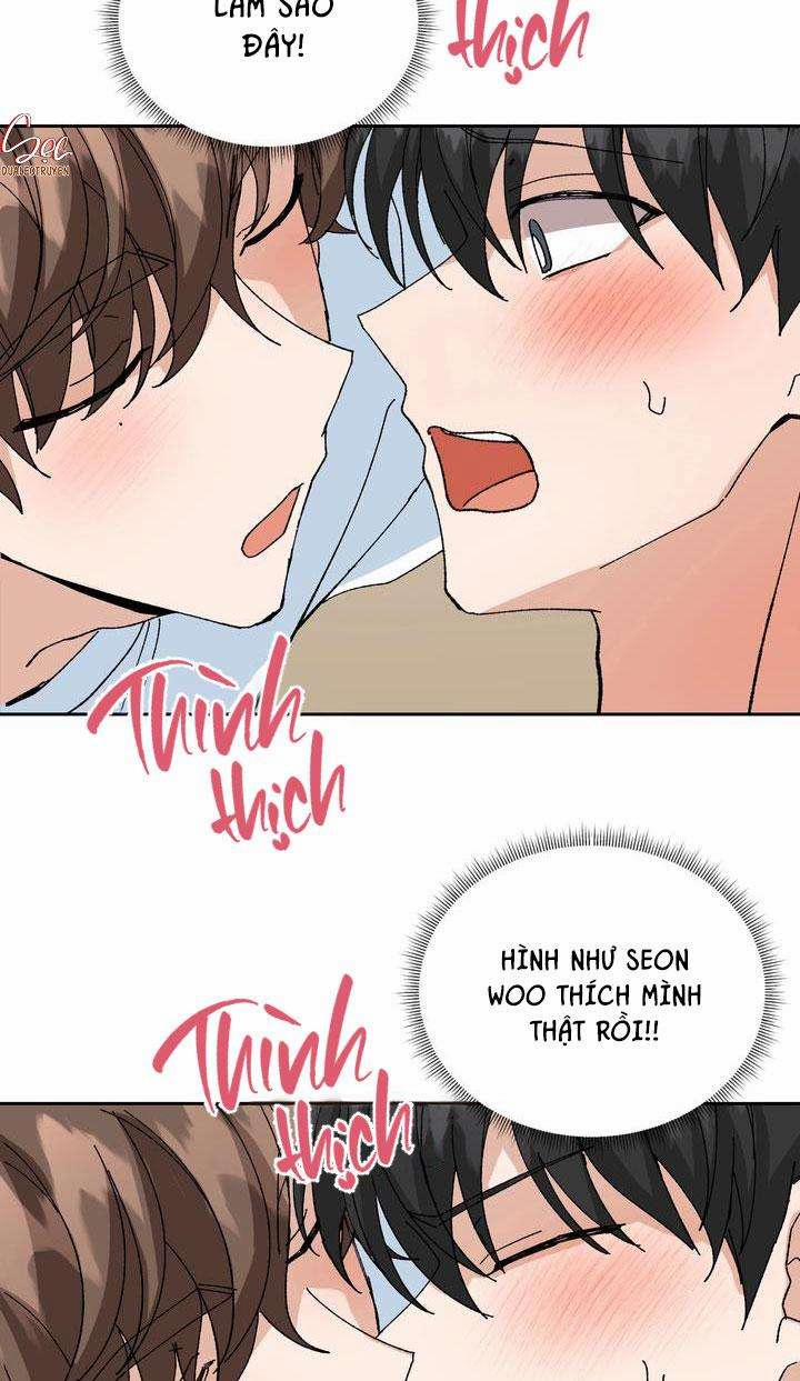 ĐẶC QUYỀN CHO CẶP ĐÔI MỚI CƯỚI 8 trang 18