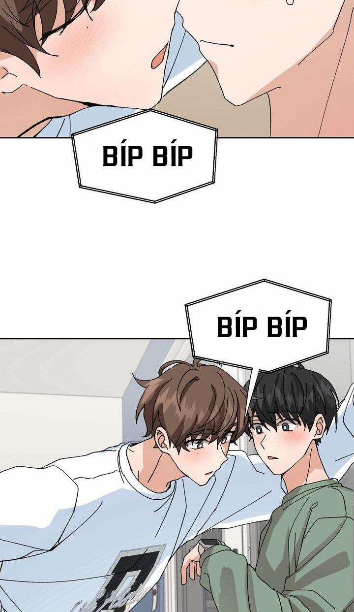 ĐẶC QUYỀN CHO CẶP ĐÔI MỚI CƯỚI 8 trang 19