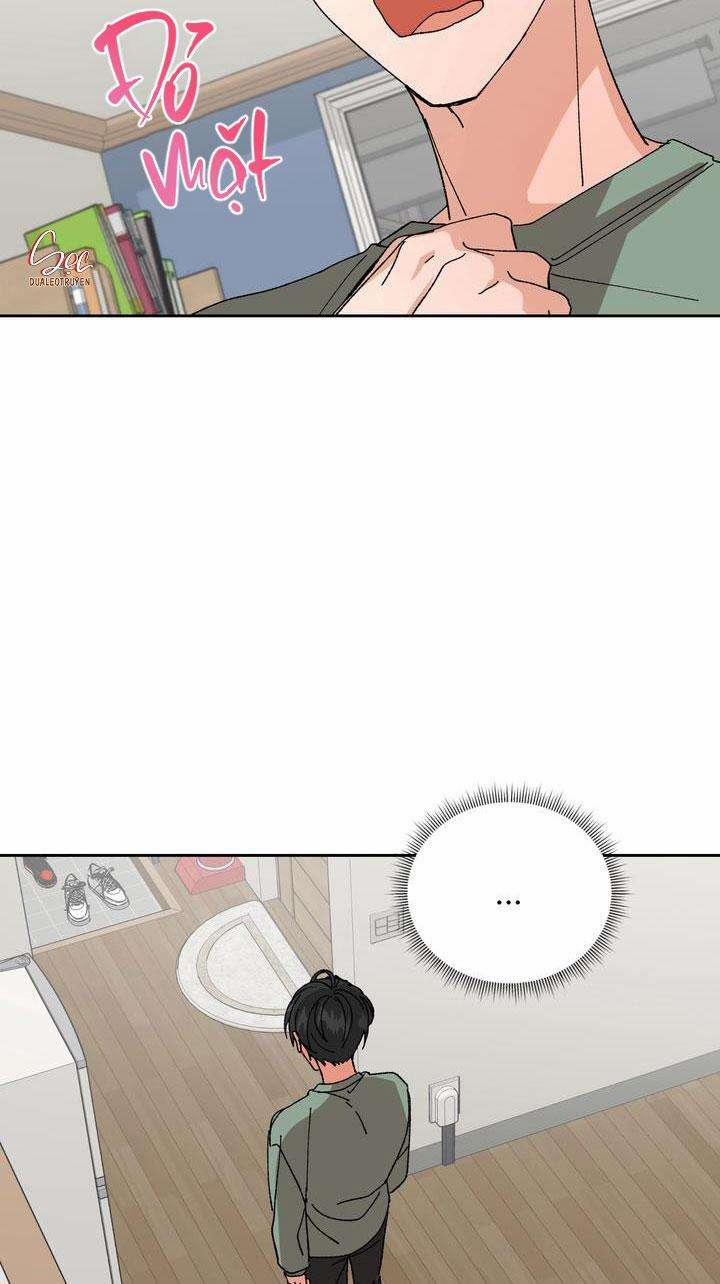 ĐẶC QUYỀN CHO CẶP ĐÔI MỚI CƯỚI 8 trang 2