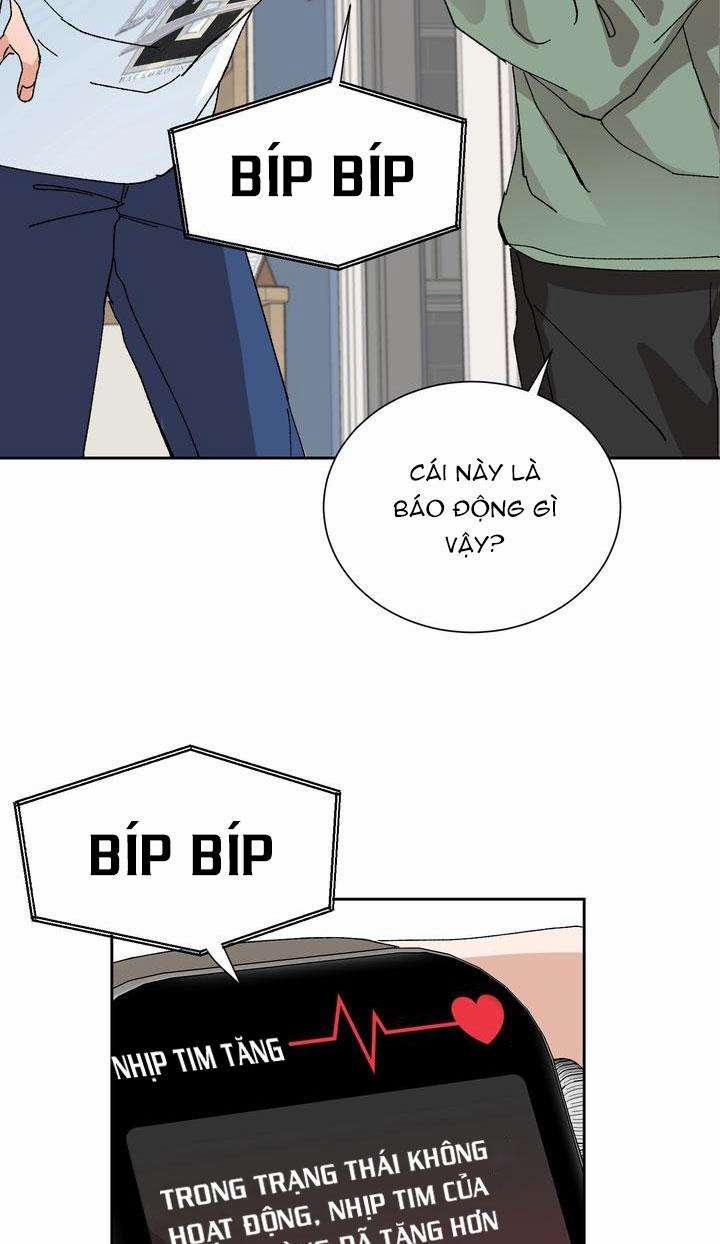 ĐẶC QUYỀN CHO CẶP ĐÔI MỚI CƯỚI 8 trang 20