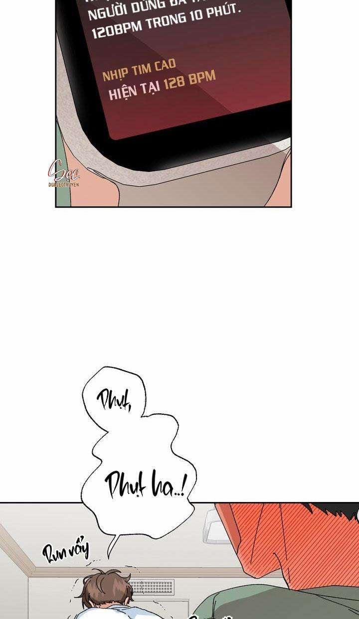 ĐẶC QUYỀN CHO CẶP ĐÔI MỚI CƯỚI 8 trang 21