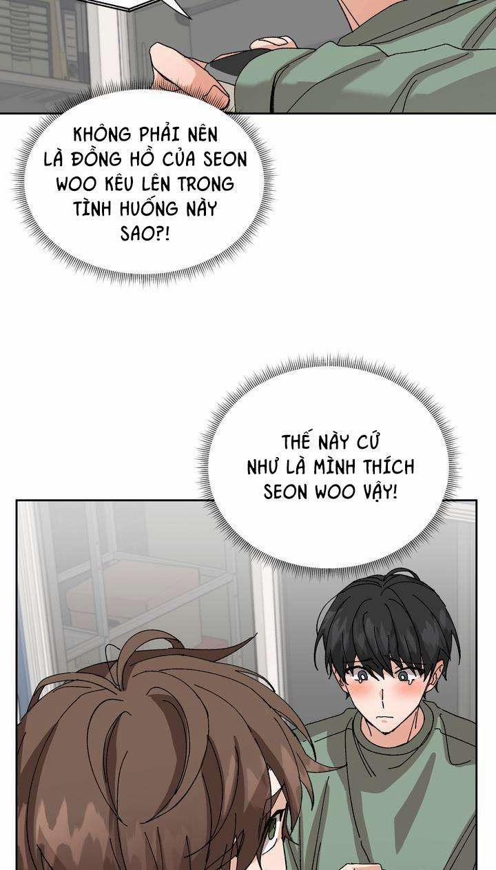 ĐẶC QUYỀN CHO CẶP ĐÔI MỚI CƯỚI 8 trang 23