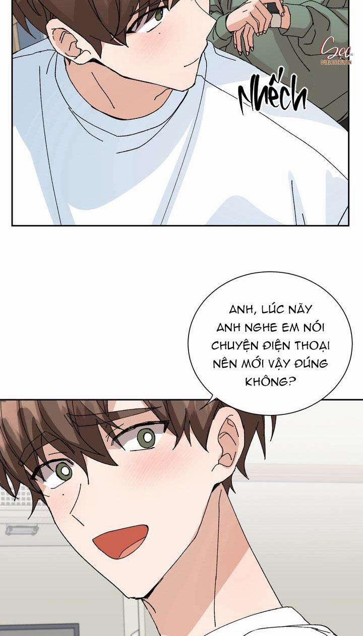 ĐẶC QUYỀN CHO CẶP ĐÔI MỚI CƯỚI 8 trang 24