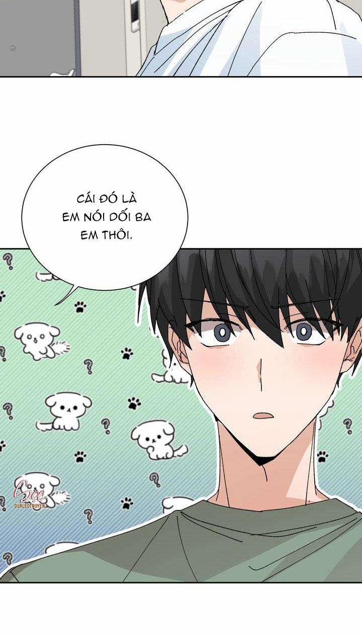 ĐẶC QUYỀN CHO CẶP ĐÔI MỚI CƯỚI 8 trang 25