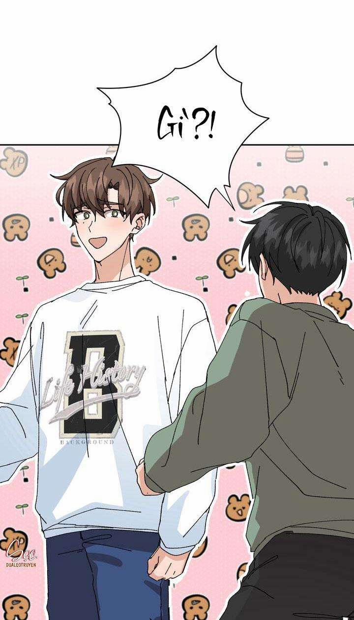 ĐẶC QUYỀN CHO CẶP ĐÔI MỚI CƯỚI 8 trang 26