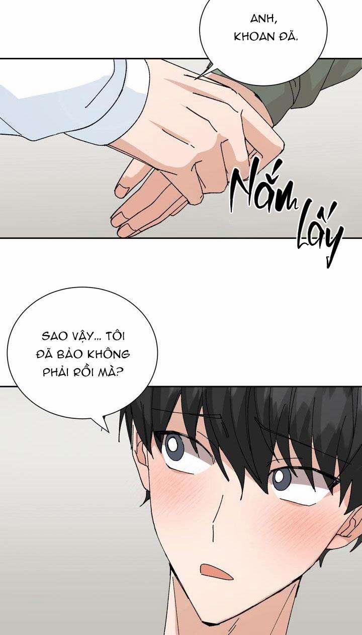 ĐẶC QUYỀN CHO CẶP ĐÔI MỚI CƯỚI 8 trang 29