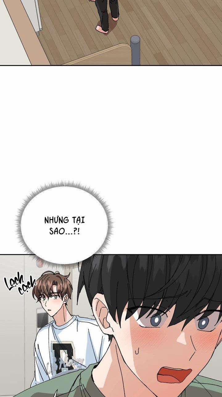 ĐẶC QUYỀN CHO CẶP ĐÔI MỚI CƯỚI 8 trang 3