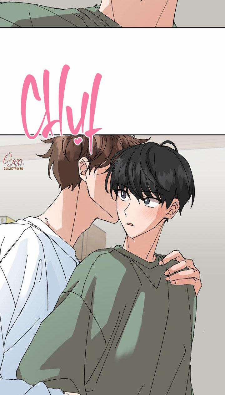 ĐẶC QUYỀN CHO CẶP ĐÔI MỚI CƯỚI 8 trang 30