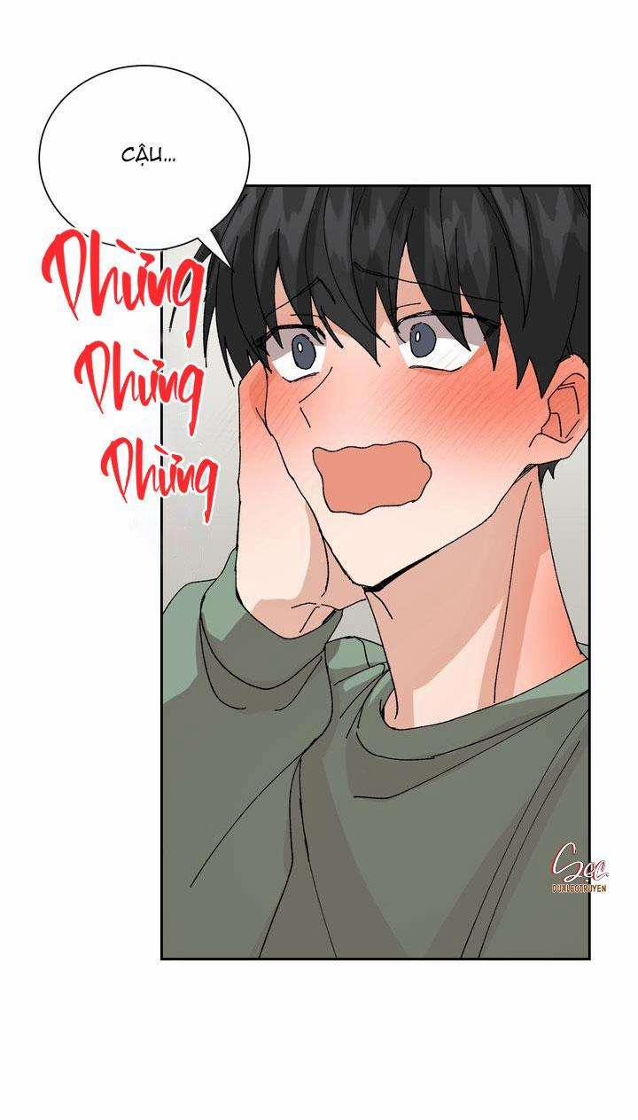 ĐẶC QUYỀN CHO CẶP ĐÔI MỚI CƯỚI 8 trang 32