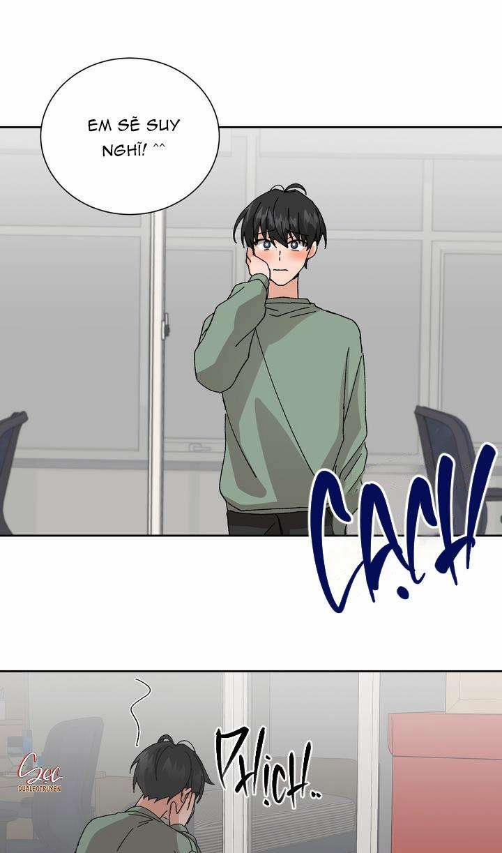 ĐẶC QUYỀN CHO CẶP ĐÔI MỚI CƯỚI 8 trang 34