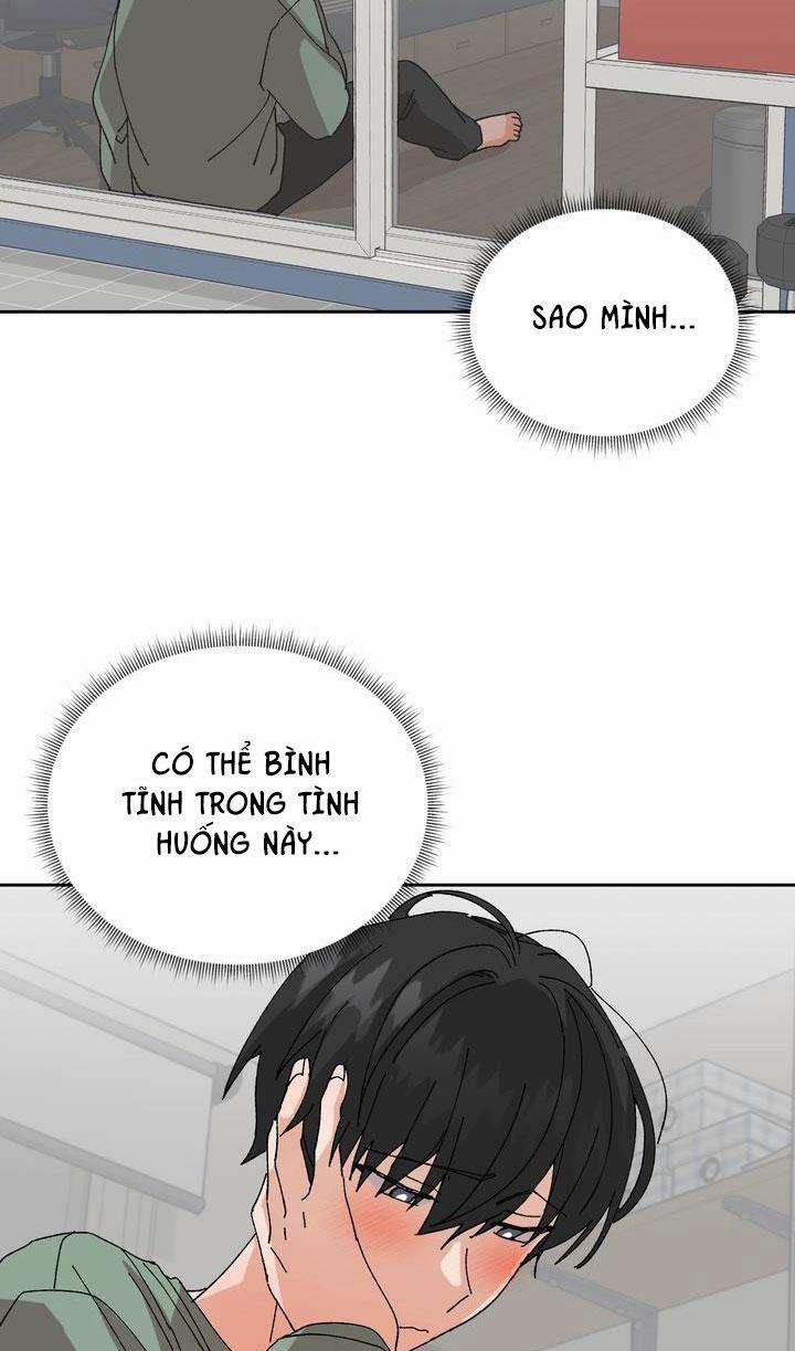 ĐẶC QUYỀN CHO CẶP ĐÔI MỚI CƯỚI 8 trang 35