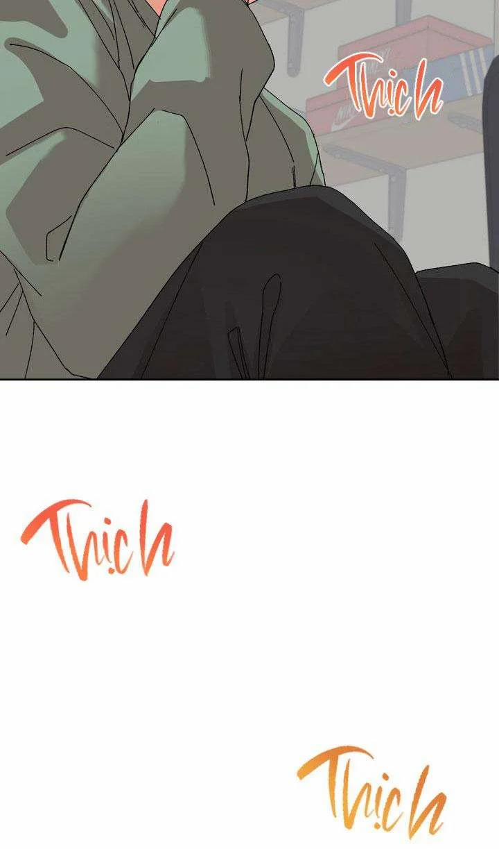 ĐẶC QUYỀN CHO CẶP ĐÔI MỚI CƯỚI 8 trang 36