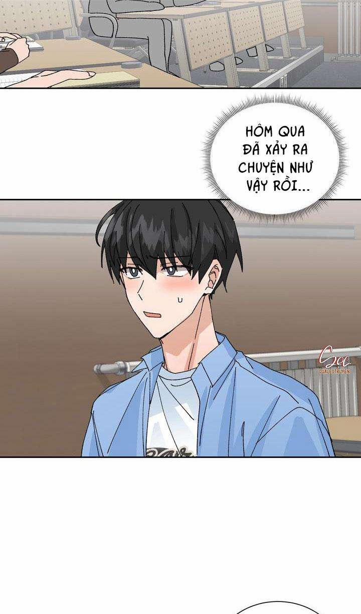 ĐẶC QUYỀN CHO CẶP ĐÔI MỚI CƯỚI 8 trang 38