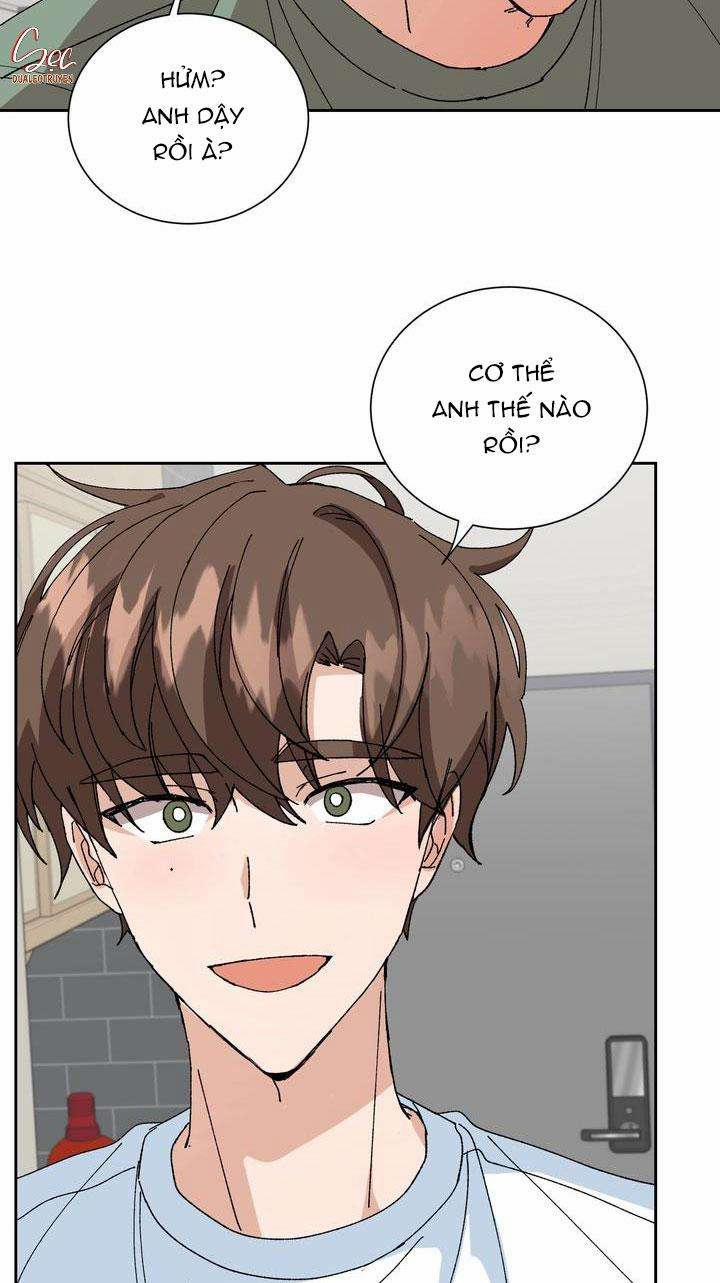 ĐẶC QUYỀN CHO CẶP ĐÔI MỚI CƯỚI 8 trang 4