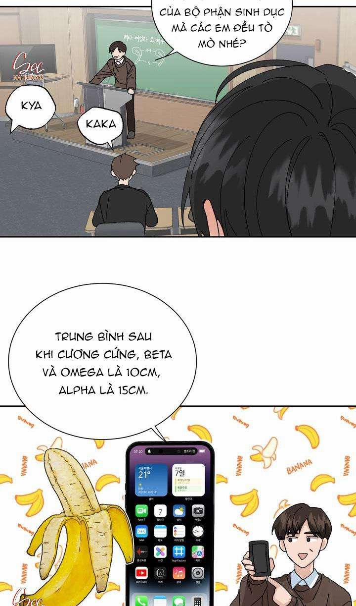 ĐẶC QUYỀN CHO CẶP ĐÔI MỚI CƯỚI 8 trang 43