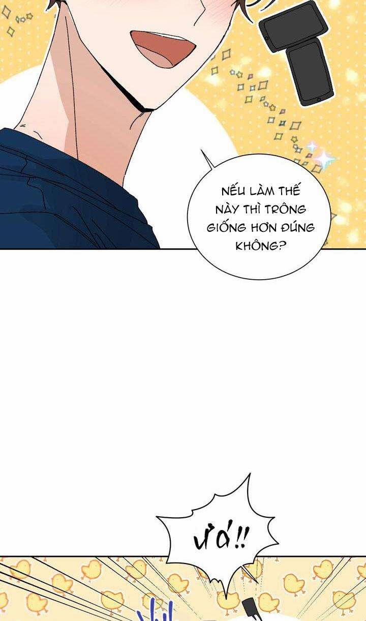 ĐẶC QUYỀN CHO CẶP ĐÔI MỚI CƯỚI 8 trang 47