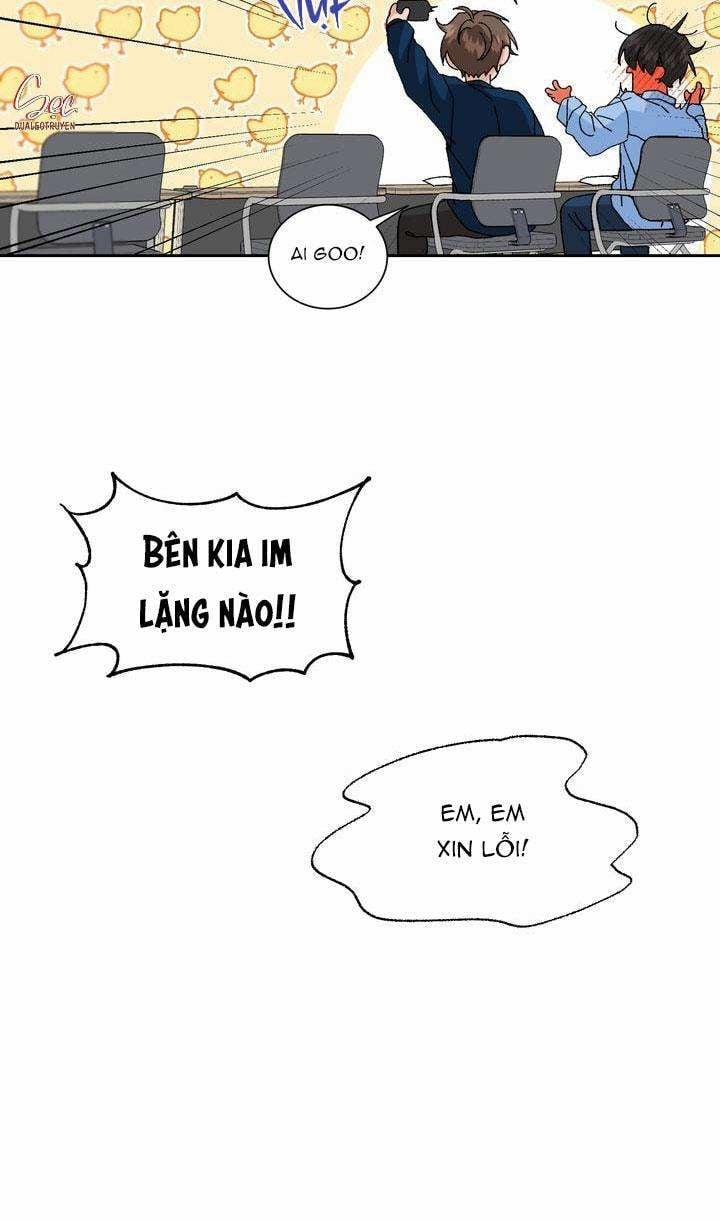 ĐẶC QUYỀN CHO CẶP ĐÔI MỚI CƯỚI 8 trang 48