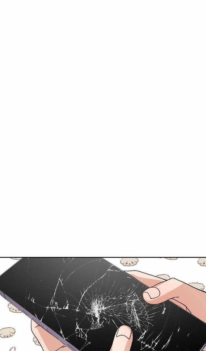 ĐẶC QUYỀN CHO CẶP ĐÔI MỚI CƯỚI 8 trang 49