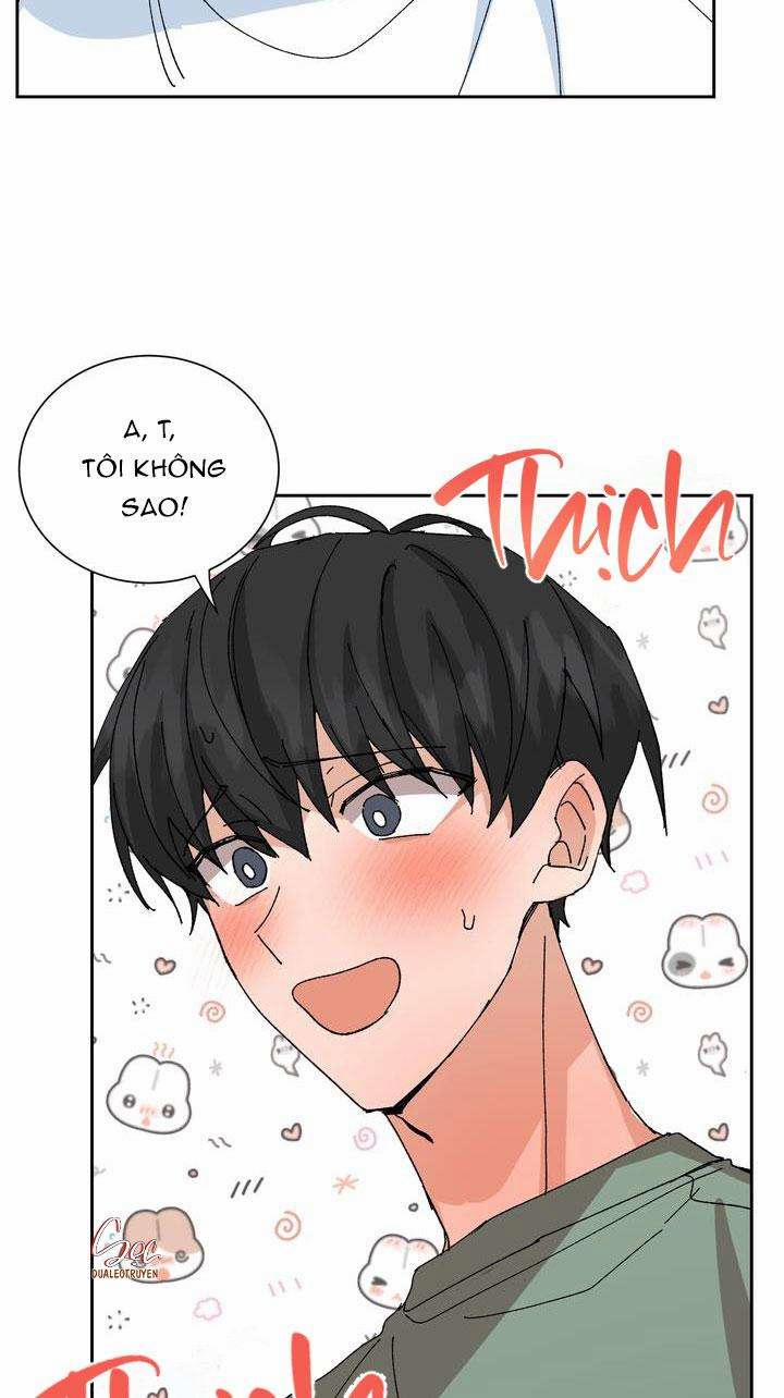 ĐẶC QUYỀN CHO CẶP ĐÔI MỚI CƯỚI 8 trang 5