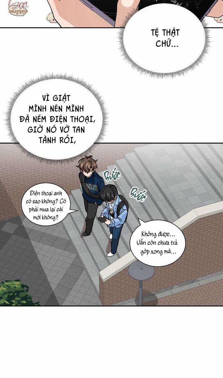 ĐẶC QUYỀN CHO CẶP ĐÔI MỚI CƯỚI 8 trang 50