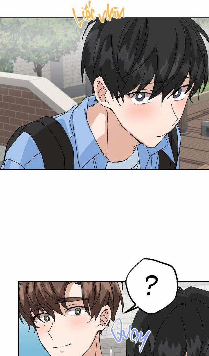 ĐẶC QUYỀN CHO CẶP ĐÔI MỚI CƯỚI 8 trang 51