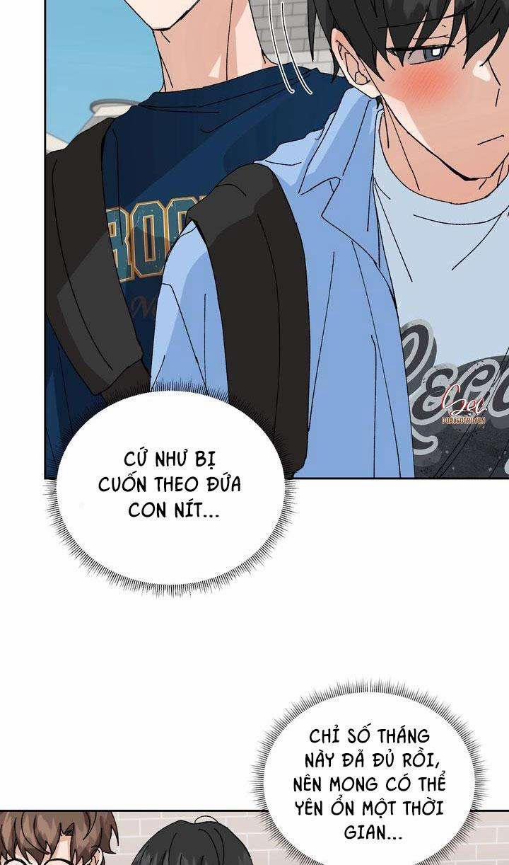 ĐẶC QUYỀN CHO CẶP ĐÔI MỚI CƯỚI 8 trang 52