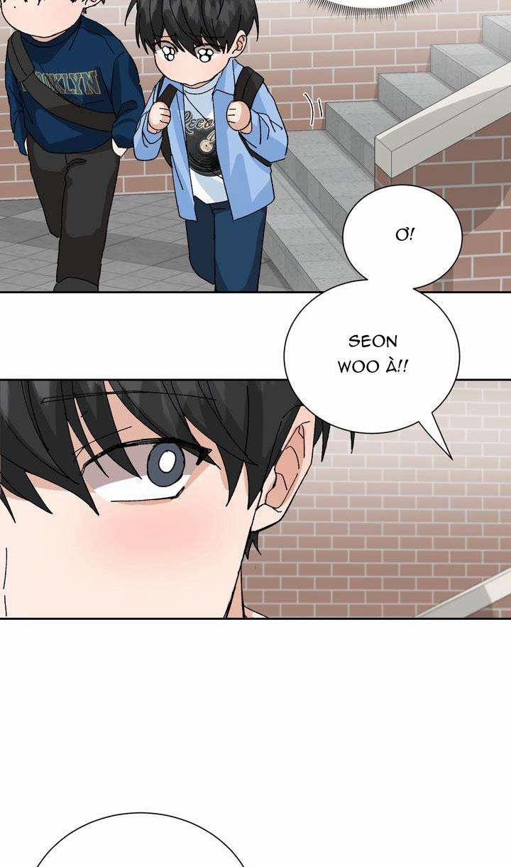 ĐẶC QUYỀN CHO CẶP ĐÔI MỚI CƯỚI 8 trang 53