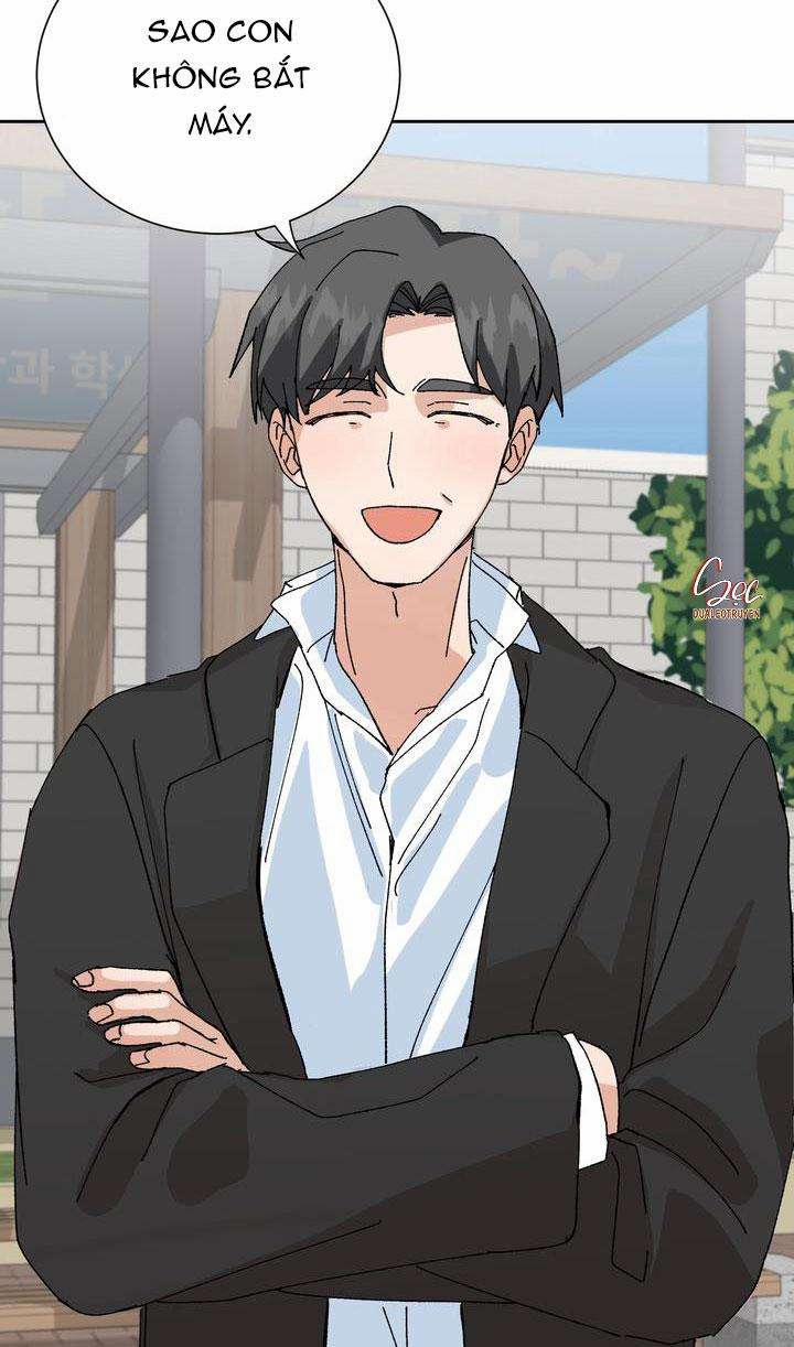 ĐẶC QUYỀN CHO CẶP ĐÔI MỚI CƯỚI 8 trang 54