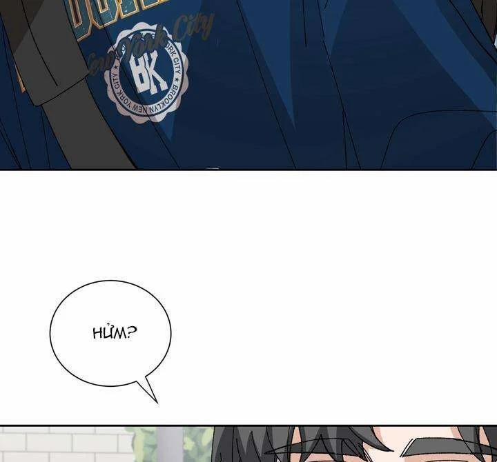 ĐẶC QUYỀN CHO CẶP ĐÔI MỚI CƯỚI 8 trang 56